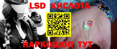 spice Краснознаменск