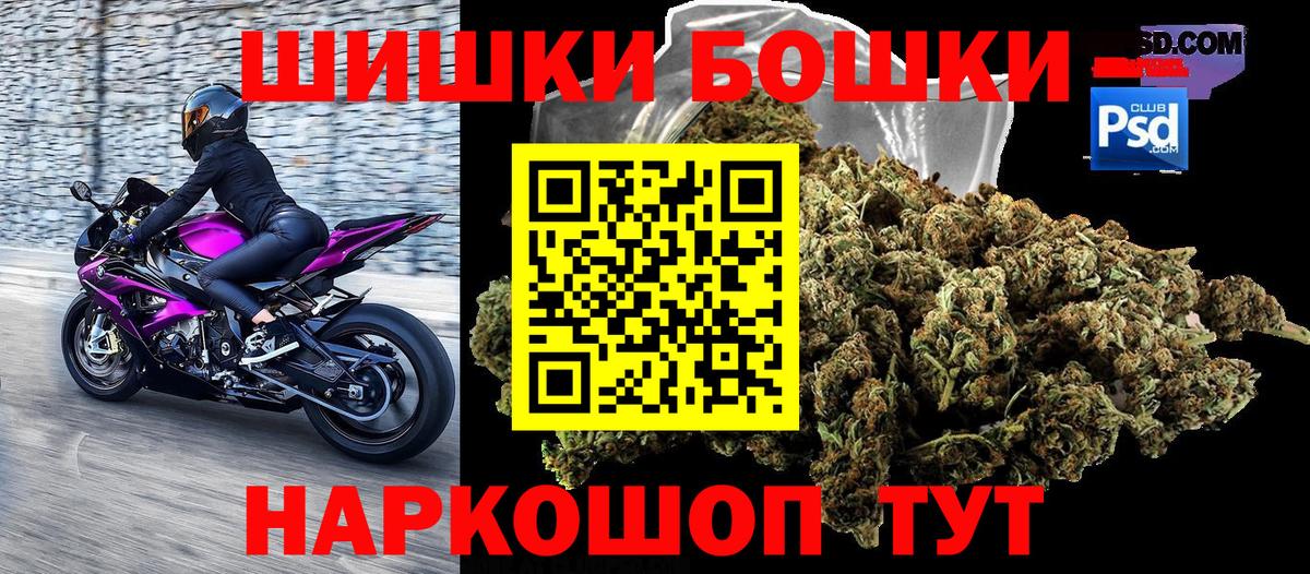 Бошки марихуана сатива Шали